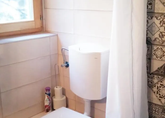 Daire Away Budapeşte