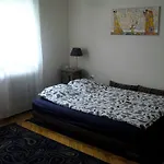 Apartman Away