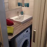 Apartman Away *
